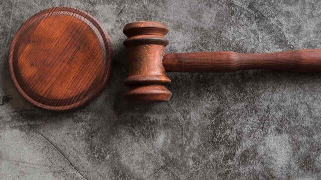 Esenzione fiscale nella mediazione: commento alla sentenza n. 4361/2024