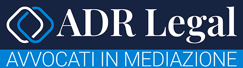 ADR Legal