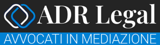 https://www.adrlegal.it/wp-content/uploads/2024/11/ADR-Legal-AVVOCATI-hd_gray-320x90.png