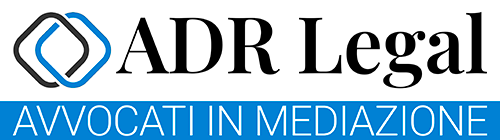 ADR Legal